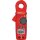 Benning Stromzangenmultimeter CM 11 0,1 mA-20 A AC, 0,1 mA-10 A DC CAT IV 300 V