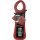 Testboy Zangenamperemeter TV 218 10 mA-200 A AC/DC CAT III 300 V