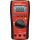 Benning Multimeter MM 6-2 0,000 V -1000 V AC/DC TRUE RMS
