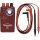 Testboy Durchgangsprüfer TB 20 Plus bis 300 V CAT II 300 V