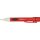 Benning Spannungsprüfer VT 1 200 - 1000 V AC berührungslos