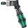 Wera Magazinbithalter KK Pistol RA 7-teilig PH / PZD / TORX