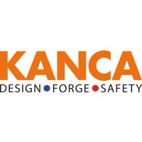 Drehteller Kanca f.Backen-B.125mm stahlgeschmiedet KANCA