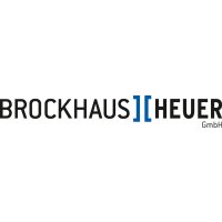 Schraubstockbacke HEUER Front Backen-B.140mm glatt/geriffelt