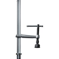Bessey Spannelement TWM28 mit Spezialdruckplatte max. 300...