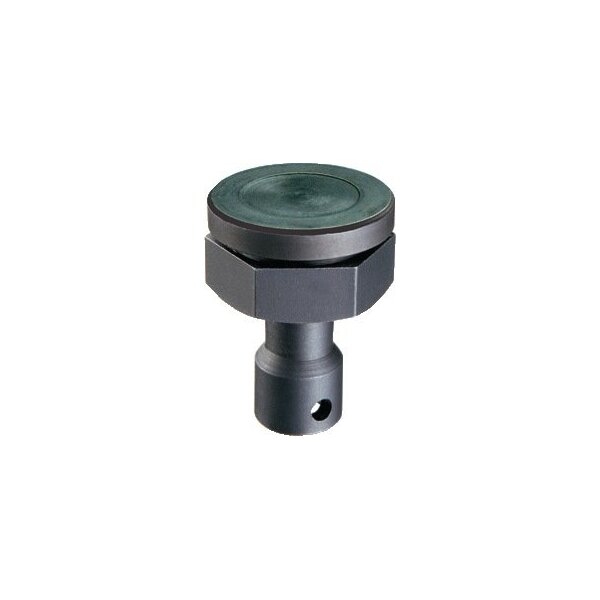 Bessey Spannelement Standard