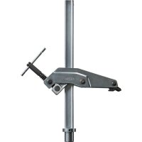 Bessey Spannelement TW28GRS30-12 mit Greifarm max. 300 mm...