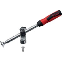 Bessey Schwenkadapter TW28AV 160 mm für...