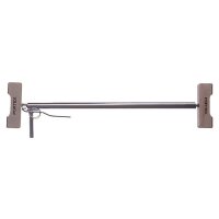 Klemmsia Spreizvorrichtung PORTEX Spannbereich 575 - 1000 mm