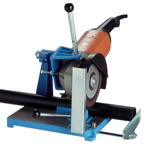 Maxion Trennständer MTS 230 178/230 mm