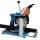 Maxion Trennständer MTS 230 178/230 mm