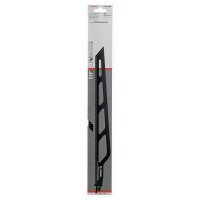 Bosch Säbelsägeblatt S 2013 AWP Länge 400...