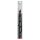 Bosch Säbelsägeblatt S 2013 AWP Länge 400 mm Breite 45 mm wellenschliff 1 Stück / Karte