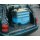 Hazet Werkzeugwagen 166C B725xT398xH1102mm 300 kg Stahlblech