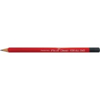 Pica Markierstift Classic FOR ALL Länge 23 cm gespitzt