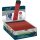 Pica Markierstift Classic FOR ALL Länge 23 cm gespitzt