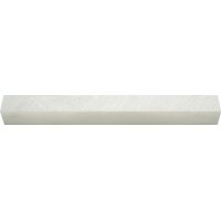 Pica Specksteinkreide Pica Classic unpapiert,...