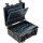 Promat Werkzeugkoffer B512xT216xH418mm Einsteckfächer 29,3 l Polypropylen