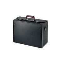 Parat Werkzeugtasche TOP-LINE KingSize CP-7 B510xT230xH400mm 33 l Rindsleder