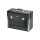Parat Werkzeugtasche NEW CLASSIC KingSize Plus B460xT210xH340mm 33 l Rindsleder