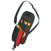 Plano Werkzeugtasche 556 TB B185xTxH245mm Polyester