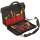 Plano Werkzeugtasche 559 TB B410xT130xH325mm Polyester