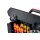 Parat Werkzeugtasche TOP-LINE Allround CP-7 B415xT165xH275mm 19 l Rindsleder