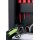 Parat Werkzeugtasche TOP-LINE Allround CP-7 B415xT165xH275mm 19 l Rindsleder