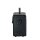 Parat Werkzeugtasche TOP-LINE Allround CP-7 B415xT165xH275mm 19 l Rindsleder