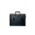 Parat Werkzeugtasche TOP-LINE Allround CP-7 B415xT165xH275mm 19 l Rindsleder
