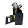 Parat Werkzeugtasche TOP-LINE Allround CP-7 B415xT165xH275mm 19 l Rindsleder