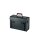 Parat Werkzeugtasche TOP-LINE Allround CP-7 B415xT165xH275mm 19 l Rindsleder
