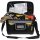 Stanley Werkzeugtasche B447xT262xH251mm Nylon