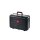 Parat Schalenkoffer CLASSIC Plus CP-7 B460xT190xH310mm 27 l X-ABS-Kunststoff