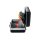 Parat Schalenkoffer CLASSIC Plus CP-7 B460xT190xH310mm 27 l X-ABS-Kunststoff