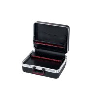 Parat Schalenkoffer CLASSIC Deep Space CP-7 B470xT210xH360mm 36 l X-ABS-Kunststoff