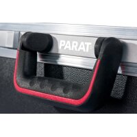 Parat Schalenkoffer CLASSIC Deep Space CP-7 B470xT210xH360mm 36 l X-ABS-Kunststoff