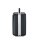 Parat Schalenkoffer CLASSIC Deep Space B470xT210xH360mm Doppel-Aluminium 36 l X-ABS-Kunststoff Werkzeugtafel und Abdeckplatte