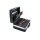 Parat Schalenkoffer CLASSIC Deep Space B470xT210xH360mm Doppel-Aluminium 36 l X-ABS-Kunststoff Werkzeugtafel und Abdeckplatte
