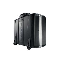 Parat Schalenkoffer CLASSIC KingSize Plus Roll Innen-B575xT220xH425mm X-ABS-Kunststoff 54 l