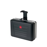 Parat Schalenkoffer CLASSIC KingSize Plus Roll Innen-B575xT220xH425mm X-ABS-Kunststoff 54 l