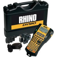 Dymo Beschriftungsgerät Rhino 5200...