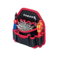 Parat Nageltasche H220xB200xT80mm