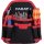 Parat Nageltasche H220xB200xT80mm