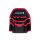 Parat Nageltasche H220xB200xT80mm