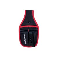 Parat Gürteltasche H290xB160xT30mm