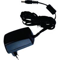 Dymo Netzadapter DYMO LabelManager Eingang 230 Volt AC,...