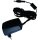 Dymo Netzadapter DYMO LabelManager Eingang 230 Volt AC, 50 - 60 Hz ~ 0,4 A Ausgang 9 V DC 2 A