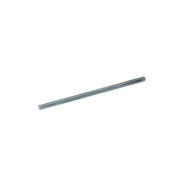 Schäfer Signierelektrode Ø 1,2 mm Länge 25 mm passend zu Elektroschreiber ARKOGRAF