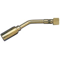 Kayser Propanweichlöteinsatz M14 x 1...